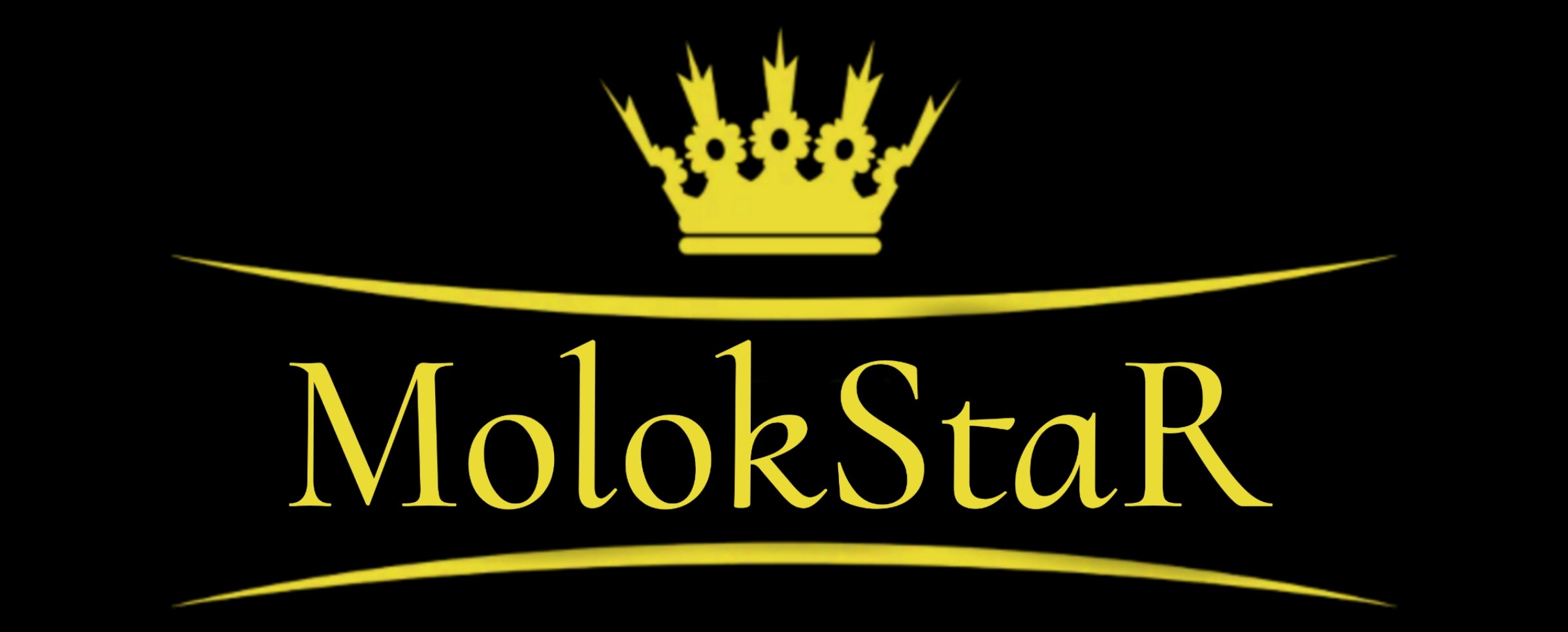 MOLOKSTAR