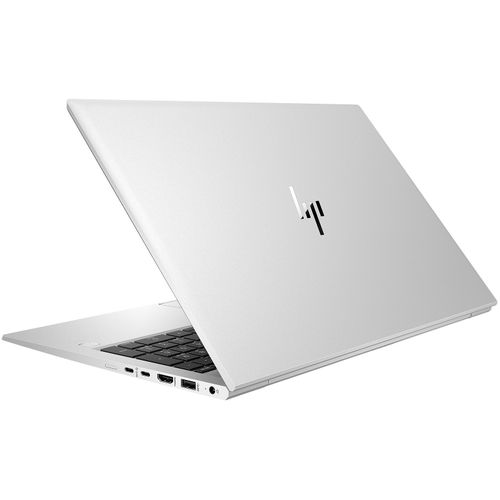 Hp EliteBook 855 G8 AMD  585 0u 8GB 256G SSD-Win10Pro