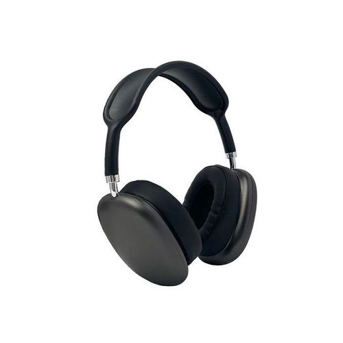 P9 Casque Bluetooth Sans Fil écouteur anti bruit Bluetooth compatible 5.0