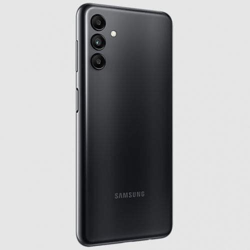 Samsung Galaxy A04S  4Go / 128Go - 50MP - 5000mAh - Noir