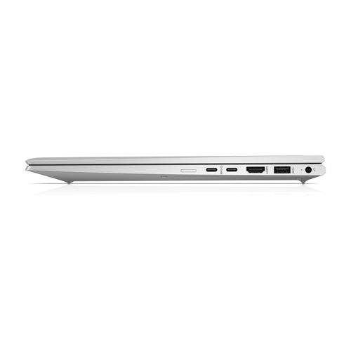 Hp EliteBook 855 G8 AMD  585 0u 8GB 256G SSD-Win10Pro