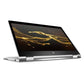 Hp PC Portable ELITEBOOK X360 G2 I5-7éme -8GB- 256GB SSD - TACTILE