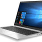 PC HP EliteBook 830 G7 Core i7 10610U