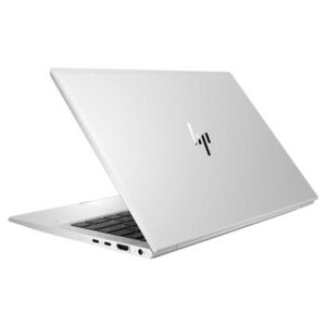 PC HP EliteBook 830 G7 Core i7 10610U