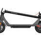 Trottinette électrique XIAOMI Scooter 4 Lite 2nd Gen 2024