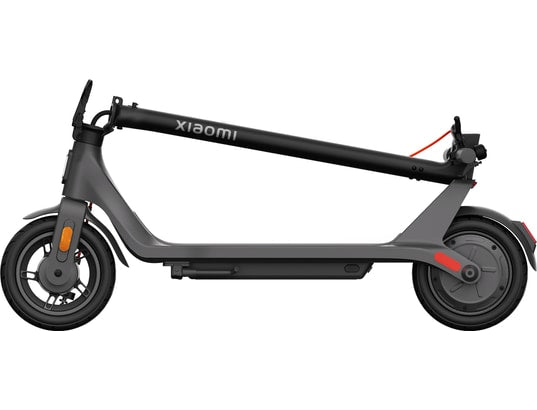 Trottinette électrique XIAOMI Scooter 4 Lite 2nd Gen 2024