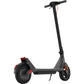 Trottinette électrique XIAOMI Scooter 4 Lite 2nd Gen 2024