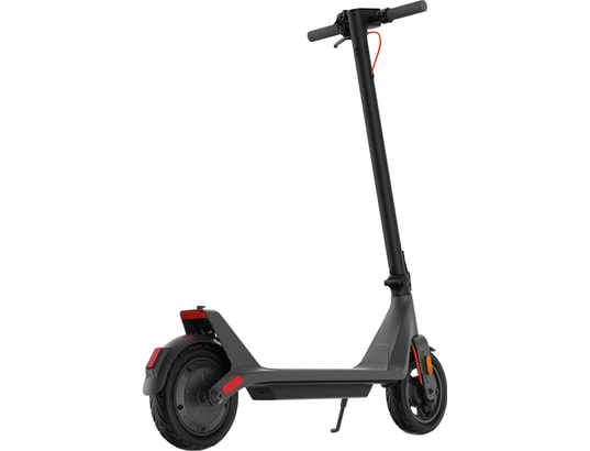 Trottinette électrique XIAOMI Scooter 4 Lite 2nd Gen 2024