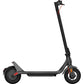 Trottinette électrique XIAOMI Scooter 4 Lite 2nd Gen 2024