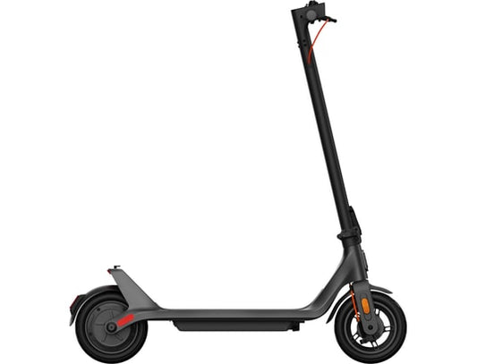 Trottinette électrique XIAOMI Scooter 4 Lite 2nd Gen 2024