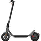 Trottinette électrique XIAOMI Scooter 4 Lite 2nd Gen 2024