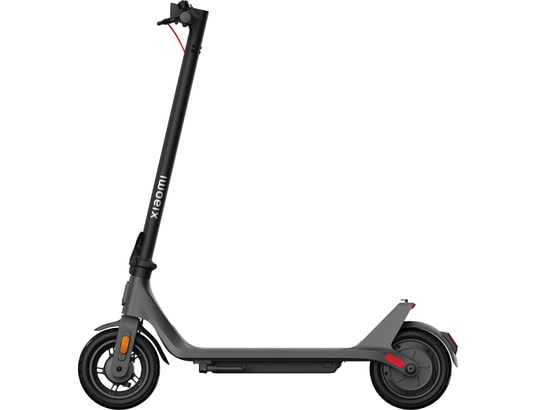 Trottinette électrique XIAOMI Scooter 4 Lite 2nd Gen 2024