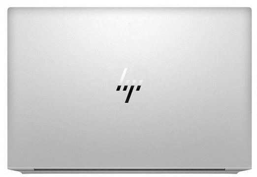 PC HP EliteBook 830 G7 Core i7 10610U