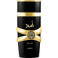 عطر أسد الرائع أفضل عطر للرجال حالياً