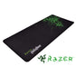 Tapis de souris clavier Gamer, RAZER Goliathus, pour ordinateur de bureau