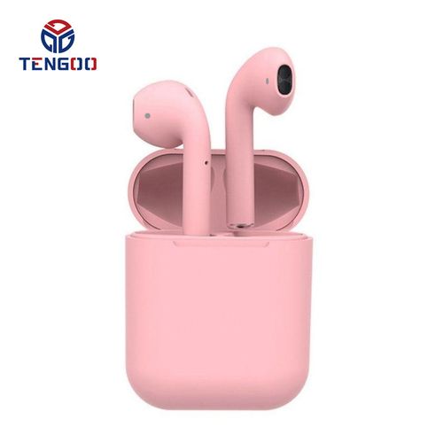 TENGOO I12 Bluetooth écouteurs sans fil