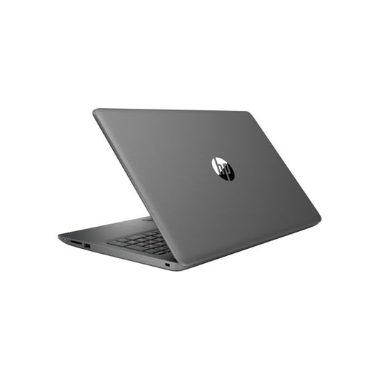 Hp Pc portable 15-dw3019nk i3-1115G4 4 Go 256 Go - SSD PCIe® NVMe™ M.2