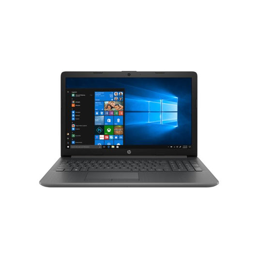 Hp Pc portable 15-dw3019nk i3-1115G4 4 Go 256 Go - SSD PCIe® NVMe™ M.2