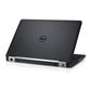 DELL Pc Portable Latitude E7270 i5-6300u 8Go RAM - 128Go SSD - Remis à neuf