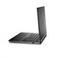 DELL Pc Portable Latitude E7270 i5-6300u 8Go RAM - 128Go SSD - Remis à neuf