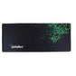 Tapis de souris clavier Gamer, RAZER Goliathus, pour ordinateur de bureau