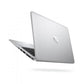 Hp EliteBook 840 14” G3 Core i5 6Th Grd 8Go DDR4-256 M.2 SSD -Remis a Neuf