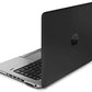 Hp PC Portable HP EliteBook 840 G1 Core i5 8 RAM 500GB 14" remis a neuf