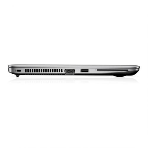 Hp EliteBook 840 14” G3 Core i5 6Th Grd 8Go DDR4-256 M.2 SSD -Remis a Neuf