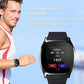 Smart Watch T8 Montre Connectee Bluetooth - Smartwatch Sport Pour Android iOS Smartphone v8