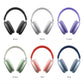 P9 Casque Bluetooth sans fil stéréo 2023